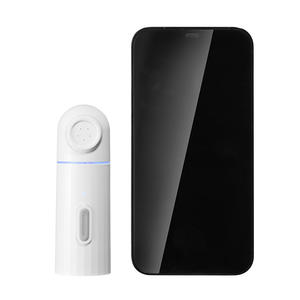 Bidet De <span class=keywords><strong>Toilette</strong></span> Minimaliste pour Salle de Bain Personnalisé Facile à Installer Accessoire De Bidet Le Plus Récent Bidet De <span class=keywords><strong>Toilette</strong></span> Musulman - Product Image 5