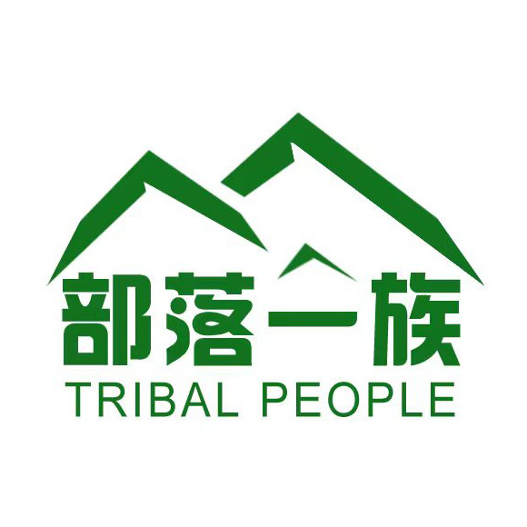 Luohe Xiaoerkang Industrial Co., Ltd. logo