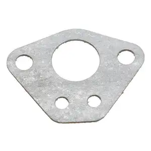 CARBURATEUR 2 TEMPS 33cc 43cc 47cc 49cc / 50cc <span class=keywords><strong>Pocket</strong></span> Dirt Bike Scooter - Product Image 1