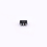 Circuit intégré d'amplificateur opérationnel 100% authentique AD8605ARTZ-REEL7 |   65V 10MHz 2.7-5.5V RRIO SOT-23-5 Bobine et Rouleau -40~+125 en Stock