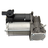 OE #   Compresseur de suspension pneumatique neuf pour BMW X5 E70 X6 E71 E72 37226775479