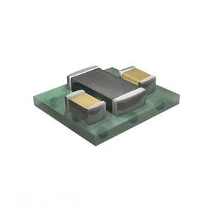 Module de gestion de l'alimentation (PMIC) TPS82695SIPR 8 SMD en stock - Composant électronique de puces IC - Product Image 1