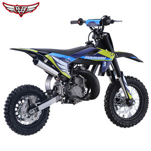 Ventes directes d'usine Zuumav nouvellement conçu Dirt bike 2 temps <span class=keywords><strong>50cc</strong></span> Dirt Bike <span class=keywords><strong>Motocross</strong></span> - Product Image 3