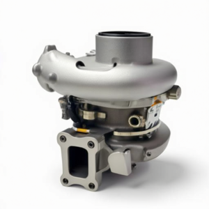 ฝาสูบ21731492สำหรับ Volvo Penta อะไหล่เครื่องยนต์ TAD1652ดีเซลแบบสมบูรณ์ - Product Image 1