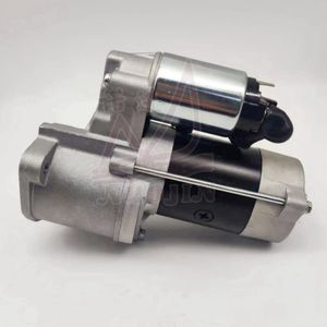 स्टार्टर m2t74171 md140190 3610047600 4d56 0986018731 111476 <span class=keywords><strong>js770</strong></span> 3610047600 hk988300 stmo770yj 944280525061 - Product Image 4