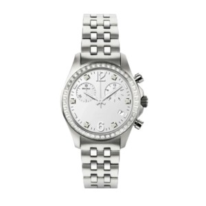 Montre de mode <span class=keywords><strong>Formil</strong></span> personnalisée en acier inoxydable, chronographe, résistante à l'eau, mouvement à quartz MIYOTA, bracelet 20 mm, cadran à aiguilles - Product Image 5