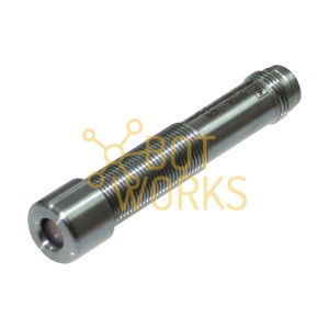 Eaton 197204 - Nuovo - Product Image 1