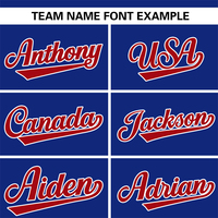 2024 hiver nouveauté Logo personnalisé broderie grande taille hommes Letterman Baseball vestes OEM vente en gros Polyester manteaux