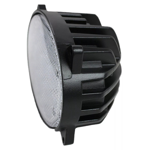 Remplacement du <span class=keywords><strong>phare</strong></span> RE260102 RE173600 pour <span class=keywords><strong>tracteur</strong></span> <span class=keywords><strong>John</strong></span> <span class=keywords><strong>Deere</strong></span> 8120 8130 8230 8330 8530 - Pièces de <span class=keywords><strong>tracteur</strong></span> - Product Image 3