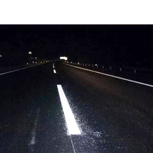 Macchina automatica per la costruzione di altre attrezzature stradali in vendita - Product Image 2