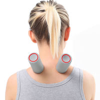 Ensemble de thérapie par ventouses, dispositif électrique pour éliminer efficacement la Cellulite, ensemble de ventouses rechargeables par USB pour améliorer la santé