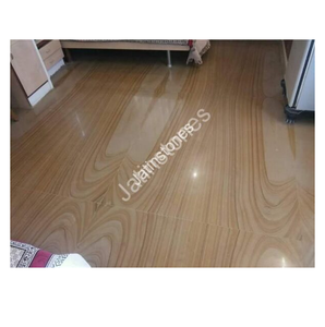 Losas de Piedra Arenisca Natural para Revestimiento de Paredes, Pisos, Patios, Terrazas, Caminos, Superficie Elegante para Exteriores - Product Image 1