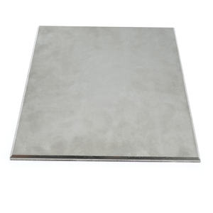 Venta de Níquel de Alta Pureza 99.99%, Ánodo de Níquel, Lámina de Mineral de Níquel - Product Image 4