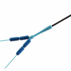 Aohu <b>Fishing</b> Silicone <b>Float</b> Seat Big Durable For Over 20# Line Main Line Accessories - Product Image 1