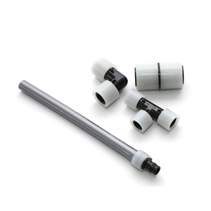 2024 China 5-pack <span class=keywords><strong>Efield</strong></span> Poly Ppsu Push Fitting con precio barato - Product Image 3