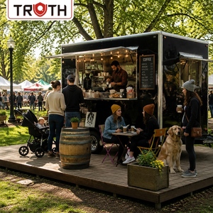 Équipements personnalisables économiques pour Food Truck : Bar à Barbeque, <span class=keywords><strong>Kebab</strong></span>, Café, Bar à Barbeque Mobile, Bar à Barbeque pour Bar à Bonbons en Coton - Product Image 1