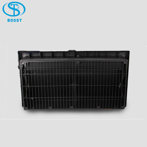 Tomy — entrée <span class=keywords><strong>d</strong></span>'<span class=keywords><strong>air</strong></span> automatique pour maison de volaille, nouveauté, sortie <span class=keywords><strong>d</strong></span>'<span class=keywords><strong>air</strong></span>, refroidissement de l'<span class=keywords><strong>air</strong></span>, 2021 - Product Image 6