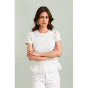 Top TROCADERO 9286 - Product Image 2