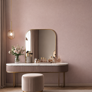 <span class=keywords><strong>Peinture</strong></span> décorative murale de qualité supérieure en peau de mouton, texture micro, lavable, finition satinée, résistante aux rayures - Product Image 5