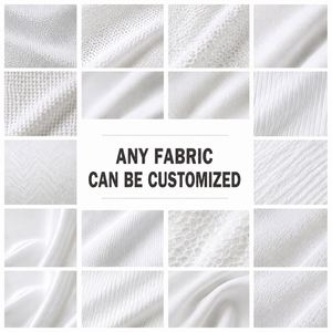 Hot-selling Soft Quick Dry <b>Microfiber</b> <b>Beach</b> <b>Towel</b> Sand Free Ultra Absorbent Lightweight Travel Custom Size Logo - Product Image 5