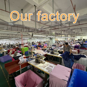 Zaynab mujeres musulmanas transpirable poliéster Dubai bordado Ramadán <span class=keywords><strong>moda</strong></span> Abaya nuevos diseños - Product Image 6