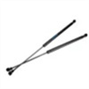 Portellone posteriore portellone portellone a Gas montanti sollevatore supporto molla a Gas per <span class=keywords><strong>BMW</strong></span> F20/F21 2011- OEM 51247239871 - Product Image 6