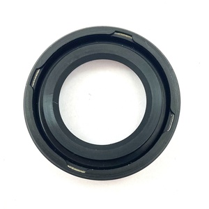 כוח היגוי חותם/גבוהה לחץ שמן חותם ב גודל 25*41*8.5 עבור <span class=keywords><strong>WINDSTAR</strong></span> אוטומטי שמן חותם - Product Image 3