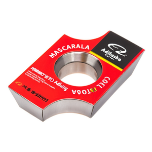Inserto de Fresado Ttake Adlc para Corte de Metal con Alta Durabilidad - Product Image 2