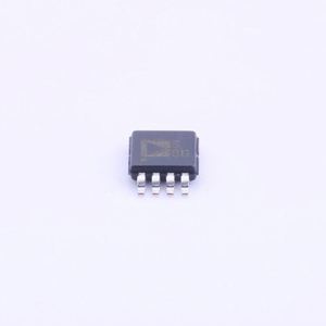 Composants électroniques neufs et originaux ADG723BRMZ-REEL7, puce IC ADG723BRMZ-REEL7, circuit intégré - Product Image 1