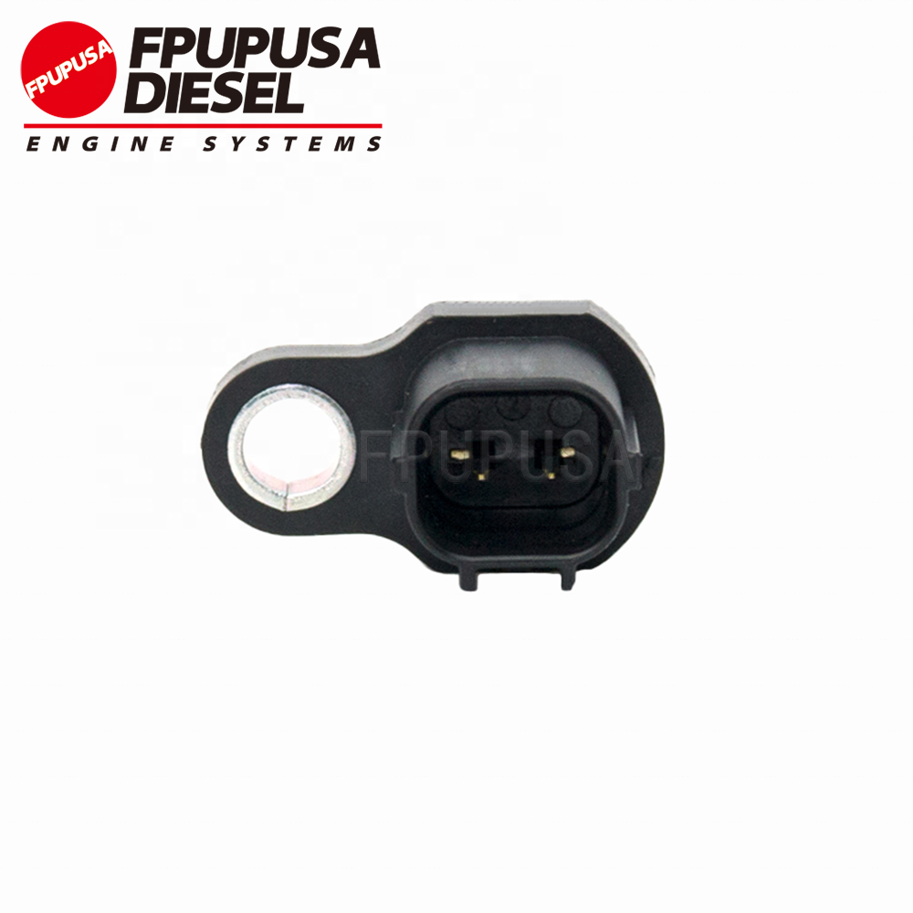 ANDROID - まん 06 NISSAN XTERRA FRONTIER ECM PCM MEC80-371 A1 MH | eBay