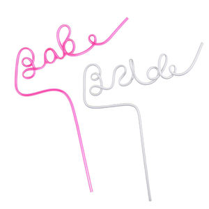 Bebé <span class=keywords><strong>novia</strong></span> paja <span class=keywords><strong>para</strong></span> <span class=keywords><strong>despedida</strong></span> de <span class=keywords><strong>soltera</strong></span> favores decoración <span class=keywords><strong>despedida</strong></span> de <span class=keywords><strong>soltera</strong></span> juego de <span class=keywords><strong>despedida</strong></span> de <span class=keywords><strong>soltera</strong></span> <span class=keywords><strong>novia</strong></span> <span class=keywords><strong>para</strong></span> ser decoraciones - Product Image 1