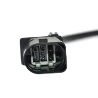 Sonde d'oxygène de voiture de haute qualité, neuve, premium, 39210-03AA0 3921003AA0 pour Kia K3 Elantra, pièces automobiles