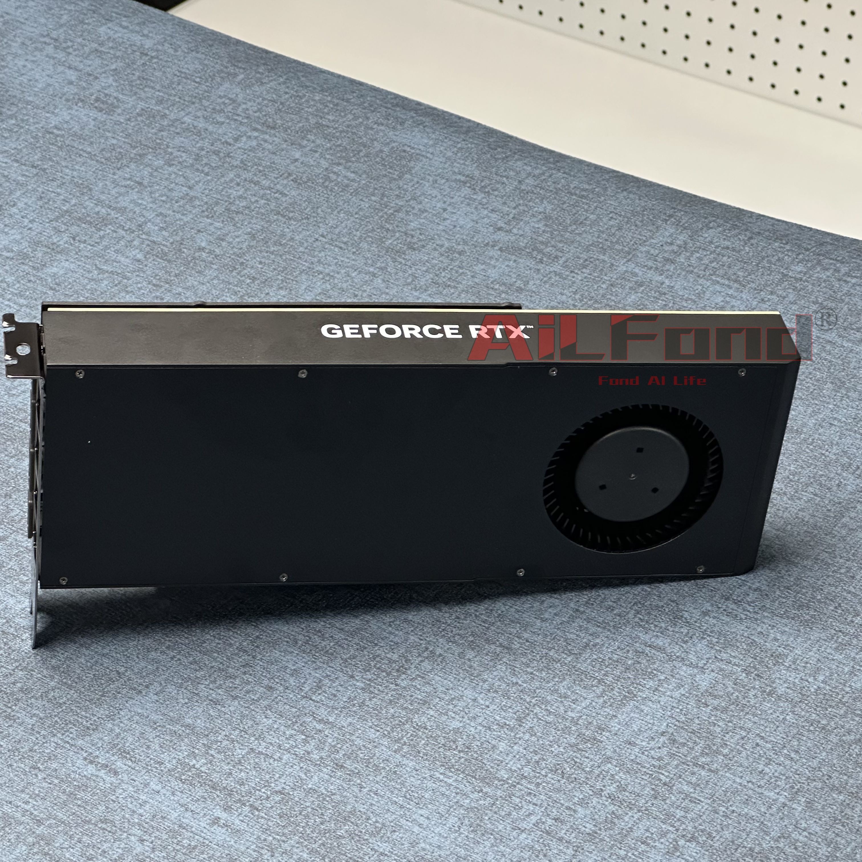 48gbグラフィックスカード4090のまったく新しいリリースのベストバイ