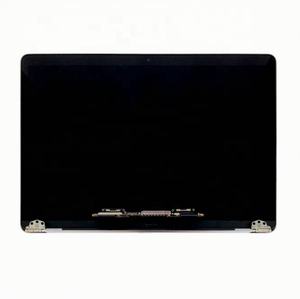 Nueva Pantalla LCD Completa A2289 para Macbook Pro Retina 13'' 2020, Pantalla Completa para Portátil, EMC 3456 - Product Image 2