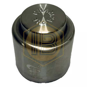 Tapón de sellado para cava - Product Image 3