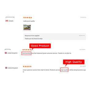 Kayak gonflable <span class=keywords><strong>Intex</strong></span> 68307 K1 <span class=keywords><strong>K2</strong></span> Racing, coque en PVC, pédales, rames, pour le canoë, en magasin - Product Image 2