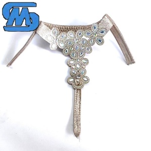 อุปกรณ์ตกแต่งรองเท้า<span class=keywords><strong>แตะ</strong></span>แบบหนีบ ปี 2025 ขายส่ง สำหรับ<span class=keywords><strong>ซ่อม</strong></span><span class=keywords><strong>รองเท้า</strong></span> - Product Image 4