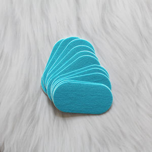 Parche para Dejar de Roncar, Corrección de la Respiración Nasal, Mejora el Sueño, Promueve una Mejor Respiración, Cinta de Ortodoncia Bucal Portátil para Dormir por la Noche - Product Image 2