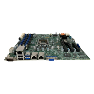 لوحة أم مفرد ATX <span class=keywords><strong>H4</strong></span> (LGA) - Product Image 3