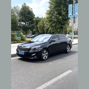 <span class=keywords><strong>Autos</strong></span> Usados Baratos <span class=keywords><strong>en</strong></span> <span class=keywords><strong>Venta</strong></span>, Kia K4 2017 Negro, 1.8L Automático, Volante a la Izquierda, Sedán de Gasolina - Product Image 1