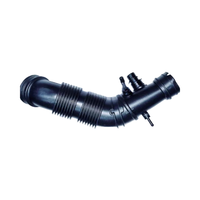 Convient pour 2016-2016 RENEGADE CONDUIT D'ADMISSION D'AIR 68297298AA 68297298 52026977 51938309