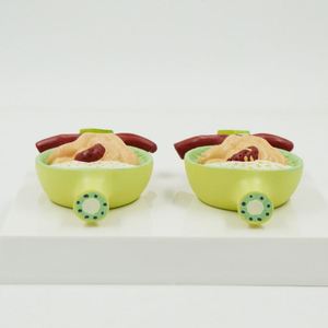 KyrenMed Modèle de protéinurie humaine élargie Grossissement Modèle de rein Corpuscule rénal Anatomie de l'<span class=keywords><strong>hypertension</strong></span> urologique Glomérulaire - Product Image 3