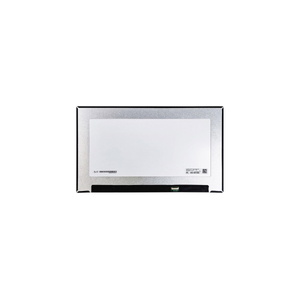 Écran LCD LP156WFH-SPB1 15,6 pouces 1920*1080 fin et excellent - Product Image 3