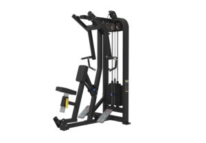 Máquina de <span class=keywords><strong>prensa</strong></span> de piernas sentada Runtek serie HM de venta directa de fábrica para cuádriceps y glúteos | |   Estación Compacta de <span class=keywords><strong>Prensa</strong></span> de Piernas | |   Parte Inferior del Cuerpo - Product Image 6