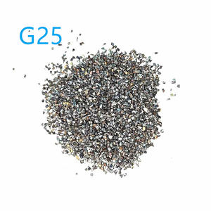 คอลเลกชัน G25โครงเหล็กแบบปรับแต่งได้มีอายุการใช้งานยาวนานอายุการใช้งานสูง - Product Image 6