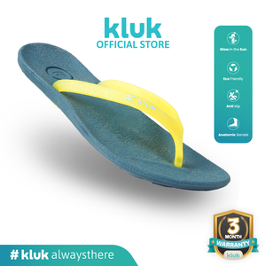 Sandales élégantes pour femmes Tosca à bout ouvert avec semelle anatomique pour l'été et la piscine - Product Image 4