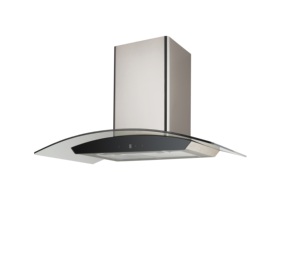 <span class=keywords><strong>Campana</strong></span> <span class=keywords><strong>extractora</strong></span> <span class=keywords><strong>de</strong></span> chimenea <span class=keywords><strong>de</strong></span> vidrio con extractor <span class=keywords><strong>de</strong></span> humo eficiente - Product Image 4