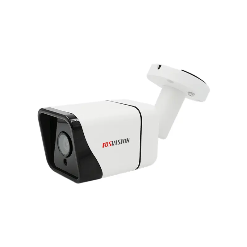 Direct Factory Price Best Choice Coaxial Video Surveillance Night Vision AHD Cameras Cam HD CCTV 5MP HD Analog BNC Camera