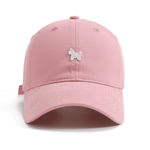 Casquette de baseball tendance 2026 à motif dessin animé, réglable, protection UV et pare-soleil, idéale pour les voyages et le <span class=keywords><strong>camping</strong></span> en extérieur - Product Image 5