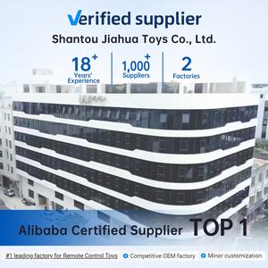 Coche de Control Remoto AiJH 1/18 con Deformación, Rotación de 360 Grados, <span class=keywords><strong>Juguetes</strong></span> de Coche con Luces LED Geniales, Coche Transformable Rc - Product Image 6